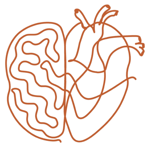 Neuropsicóloga Luciana Freire