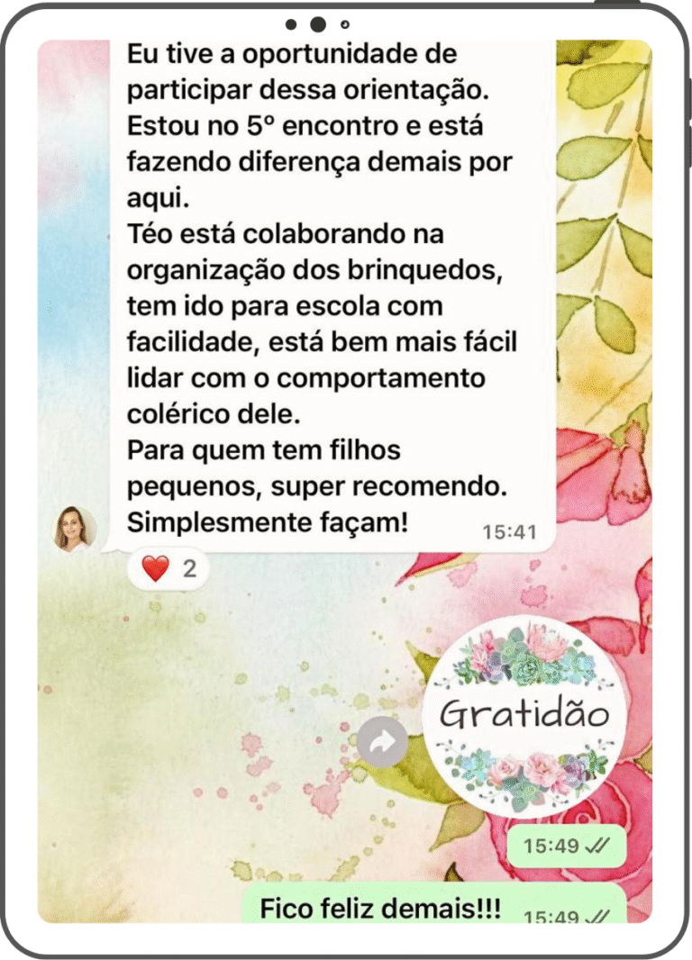 Depoimento 10