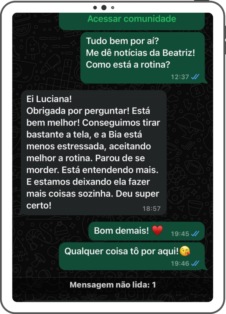 Depoimento 7