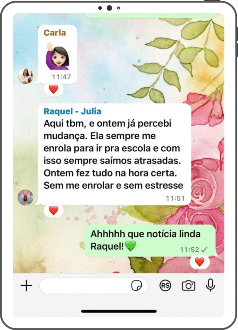 Depoimento 8