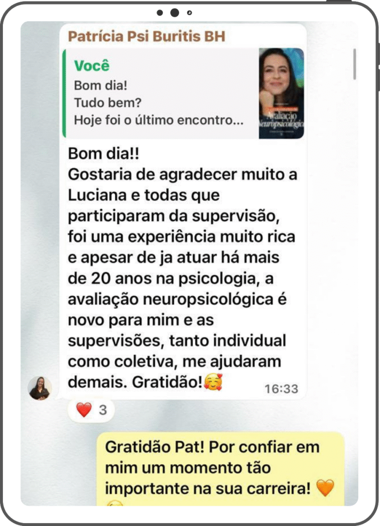 Depoimento 9