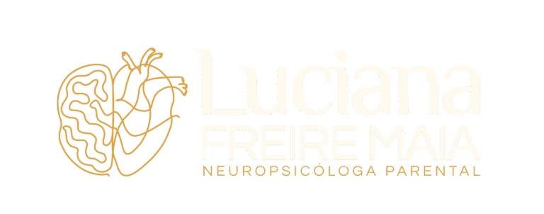 LOGO-COMPLETO-SF-LUCIANA-FREIRE-MAIA-